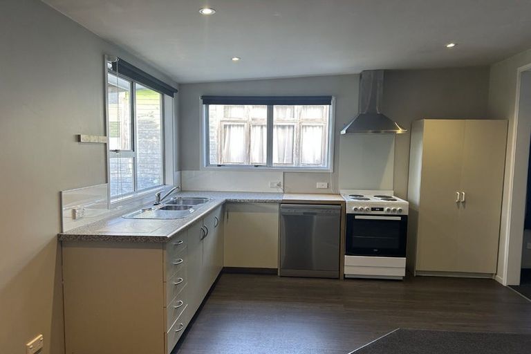 Photo of property in 7 Croft Place, Stillwater, Greymouth, 7805