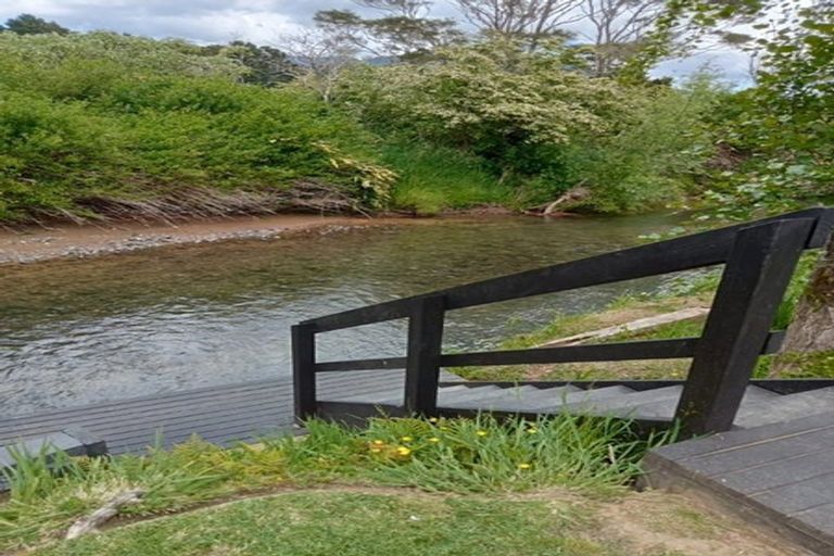 Photo of property in 64 Victoria Valley Road, Kaitaia, 0481