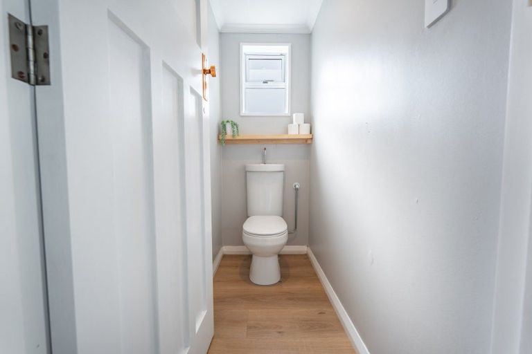 Photo of property in 19 Burgess Street, Pleasant Point, 7903