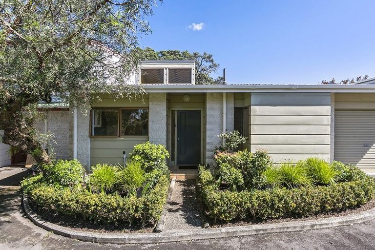 Photo of property in 69b West Tamaki Road, Saint Heliers, Auckland, 1072