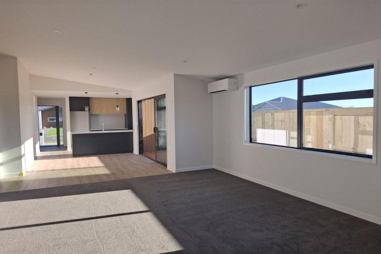 Photo of property in 55 Rangitihi Street, Matamata, 3400
