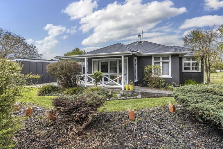 Photo of property in 178a High Street, Oxford, 7430