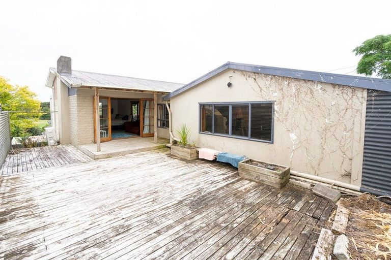 Photo of property in 90 Houchens Road, Glenview, Hamilton, 3206