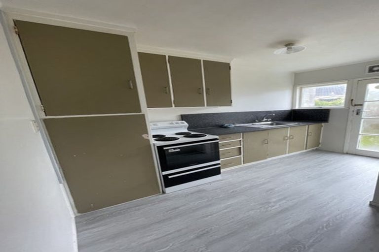 Photo of property in 2/31 Alexander Avenue, Papatoetoe, Auckland, 2025