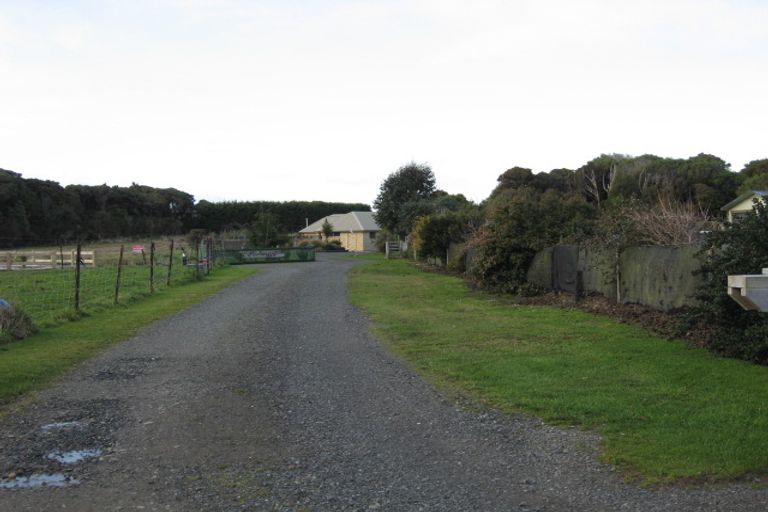 Photo of property in 23 Allan Street, Otatara, Invercargill, 9879