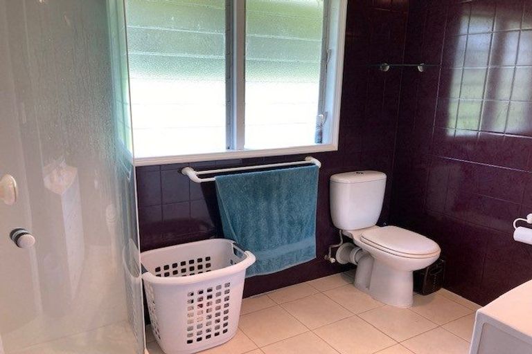 Photo of property in 18 Vista Lane, Kaiwaka, 0573