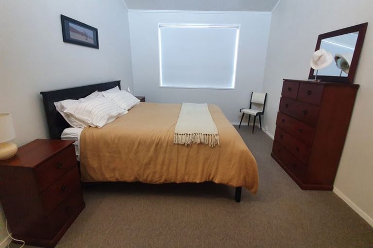 Photo of property in 6a Tate Place, Feilding, 4702