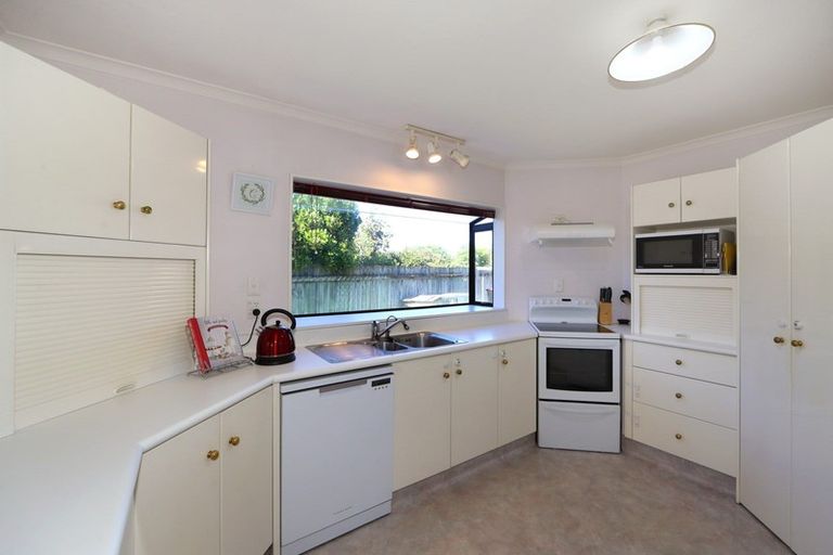 Photo of property in 1 Cadogan Lane, Taradale, Napier, 4112
