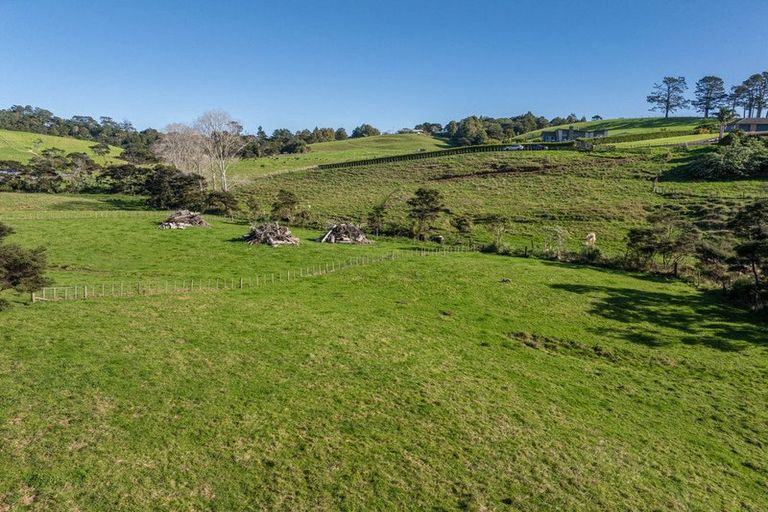 Photo of property in 344a Foster Road, Waimauku, Kumeu, 0891