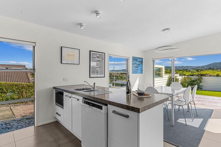 Photo of property in 194 Thelma Road, Mangawhai Heads, Mangawhai, 0505