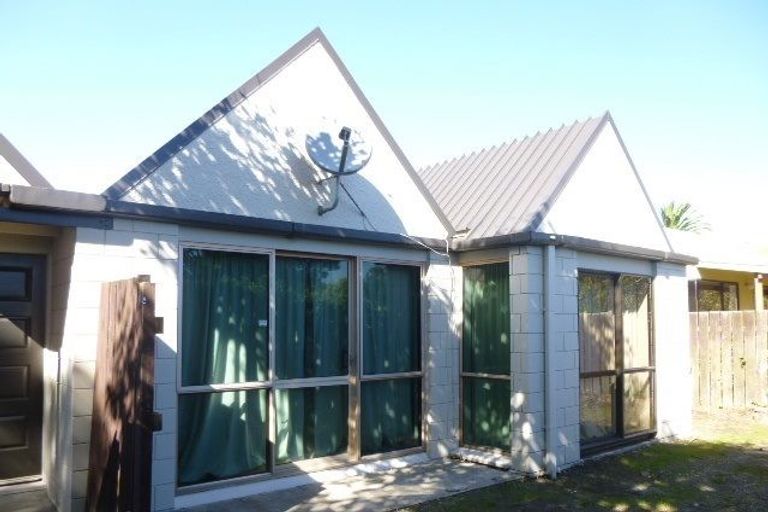 Photo of property in 14a Alexander Street, Tauranga South, Tauranga, 3112