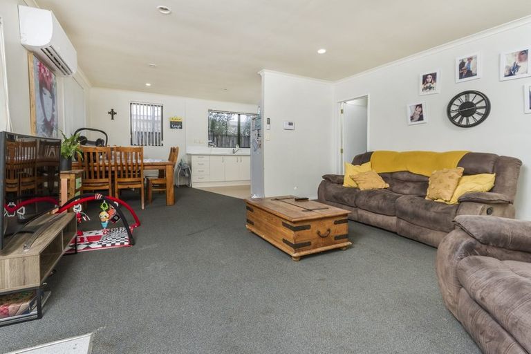 Photo of property in 26b Rathgar Road, Henderson, Auckland, 0610