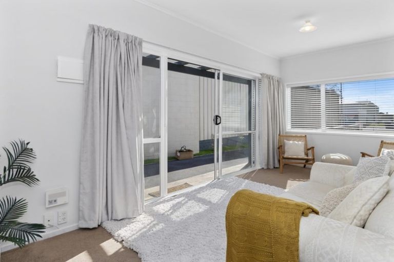 Photo of property in 12a Kiteroa Street, Greerton, Tauranga, 3112