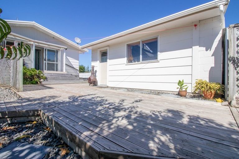 Photo of property in 45 Norwood Road, Paeroa, 3600