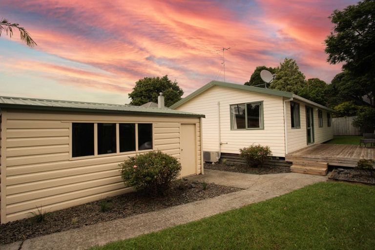 Photo of property in 28 Welcome Bay Lane, Hairini, Tauranga, 3112