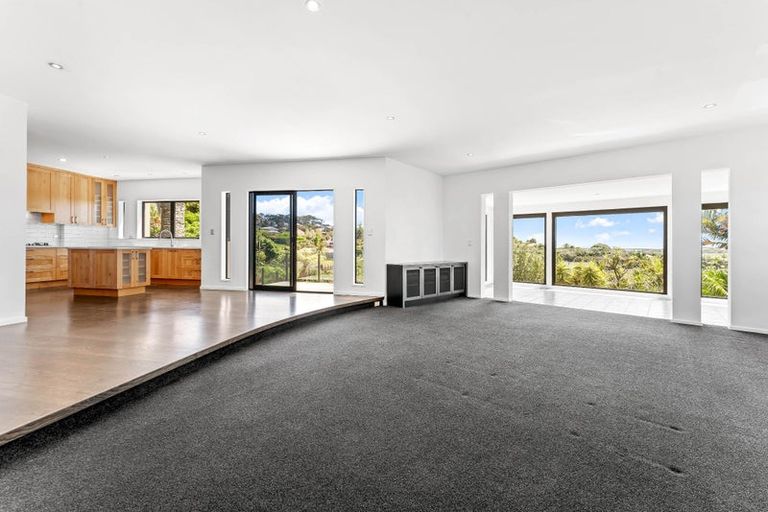 Photo of property in 9 Javelin Close, Gulf Harbour, Whangaparaoa, 0930