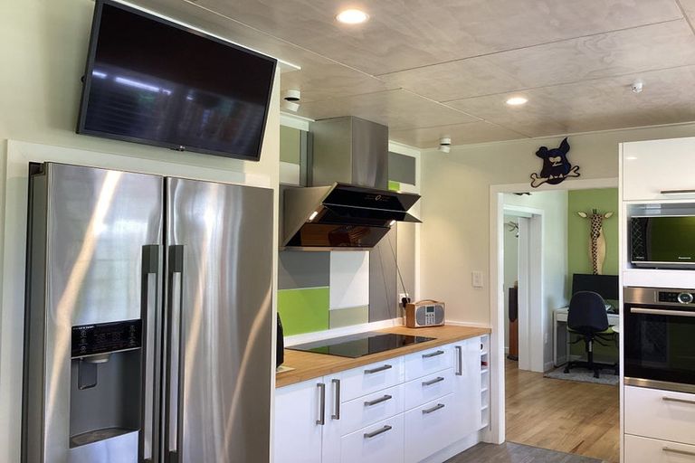 Photo of property in 17 Hinaki Street, Inner Kaiti, Gisborne, 4010