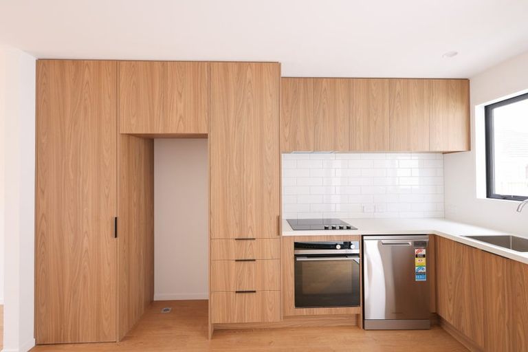 Photo of property in 3/45 Bordesley Street, Phillipstown, Christchurch, 8011