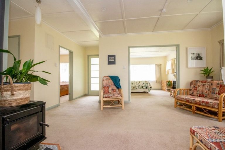 Photo of property in 18 Railway Street, Paeroa, 3600