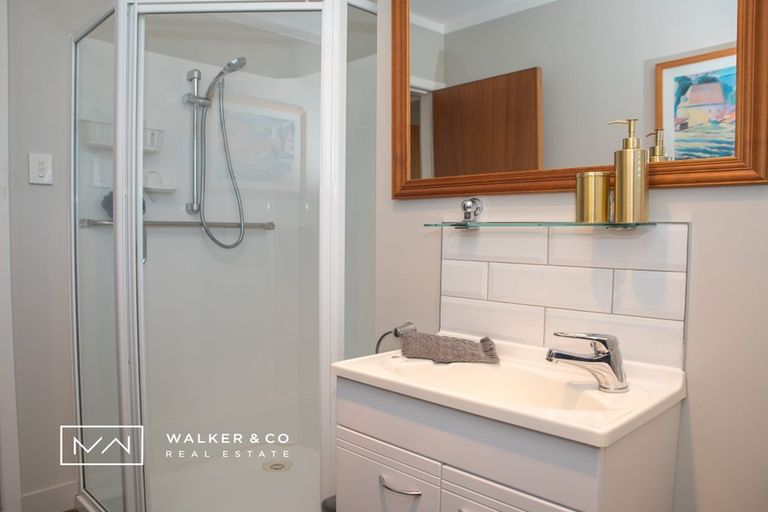 Photo of property in 5 Flavia Grove, Clouston Park, Upper Hutt, 5018