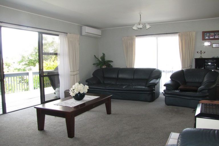 Photo of property in 400 Garden Place, Thames, 3500