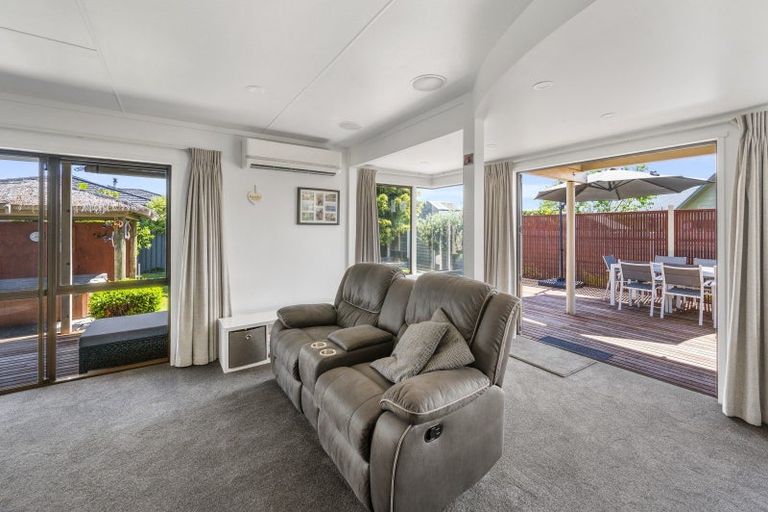 Photo of property in 34 Allens Lane, Clive, 4102