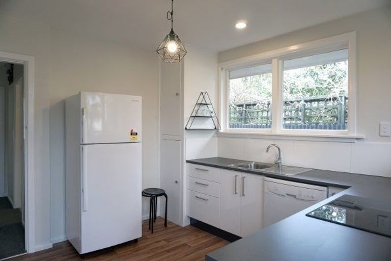 Photo of property in 25 Nursery Road, Phillipstown, Christchurch, 8011