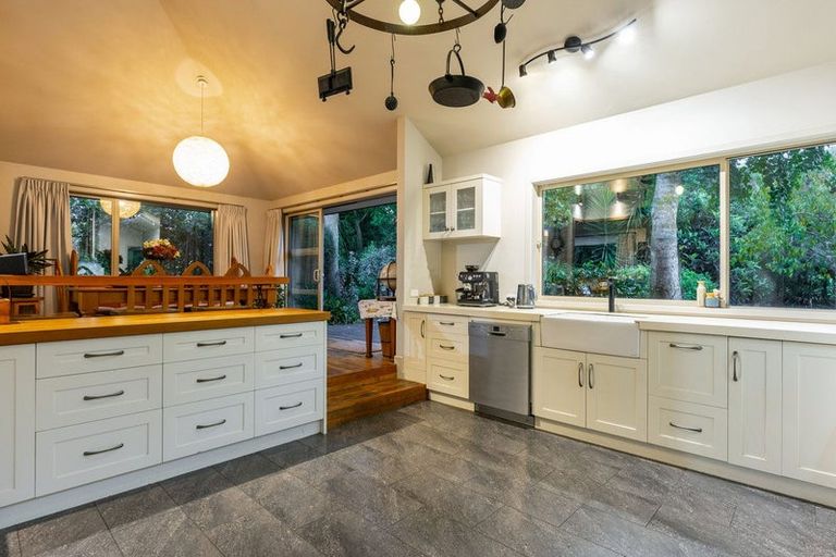 Photo of property in 4a Vickerman Street, Grovetown, Blenheim, 7202