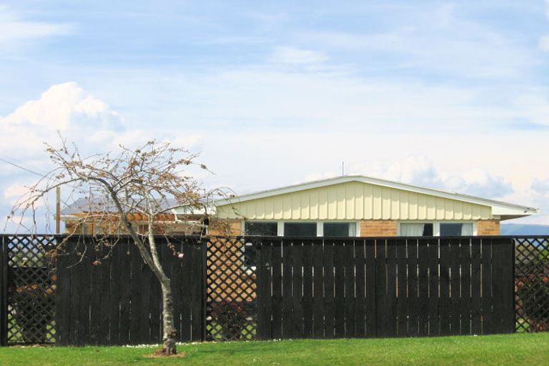 Photo of property in 7 Bruce Street, Ngongotaha, Rotorua, 3010