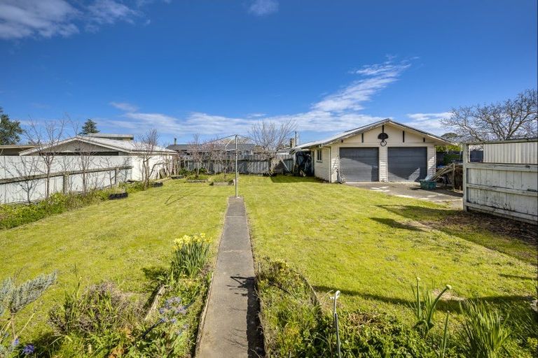Photo of property in 49 Peterhead Avenue, Flaxmere, Hastings, 4120