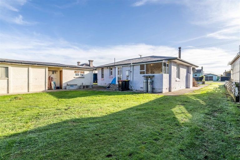 Photo of property in 172 Kana Street, Mataura, 9712