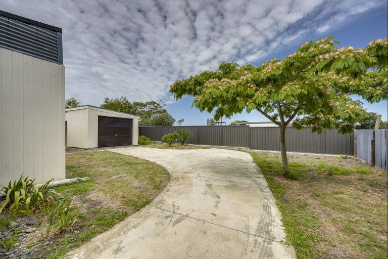 Photo of property in 6 Ladywood Road, Bay View, Napier, 4104