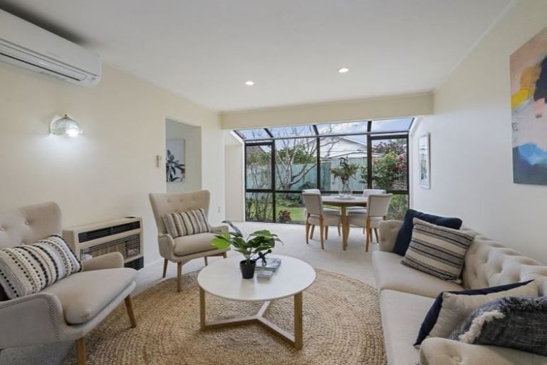 Photo of property in Jackson Mews, 30/18 King Street, Petone, Lower Hutt, 5012