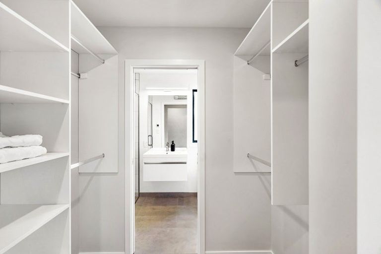 Photo of property in 96 Eriksen Road, Te Awa, Napier, 4110