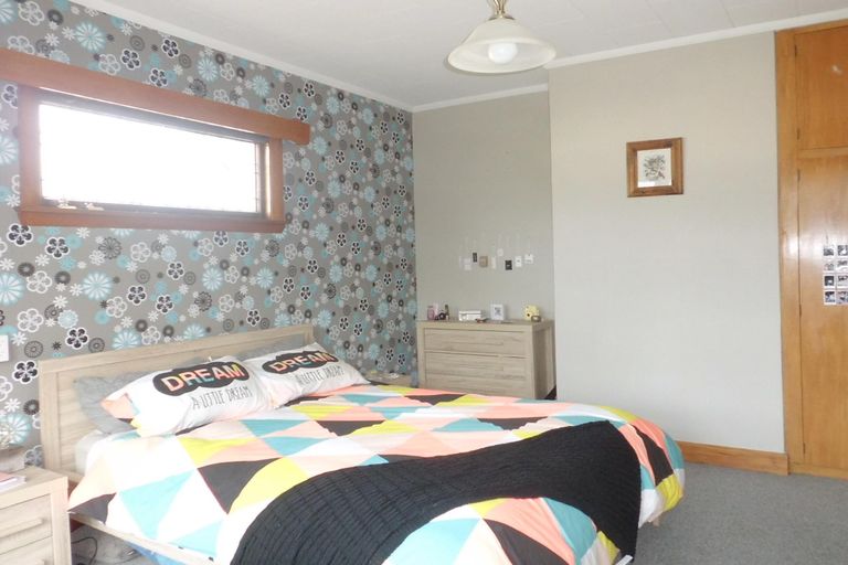 Photo of property in 293 King Street, Temuka, 7920