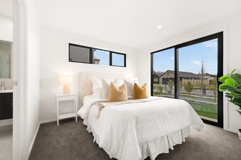 Photo of property in 24 Magnum Drive, Cromwell, 9310