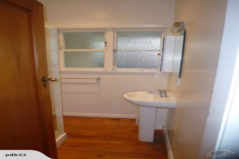 Photo of property in 11 Rudleigh Avenue, Upper Riccarton, Christchurch, 8041