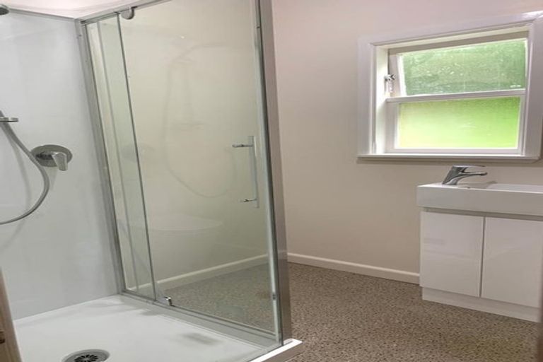 Photo of property in 555 Adelaide Road, Berhampore, Wellington, 6023