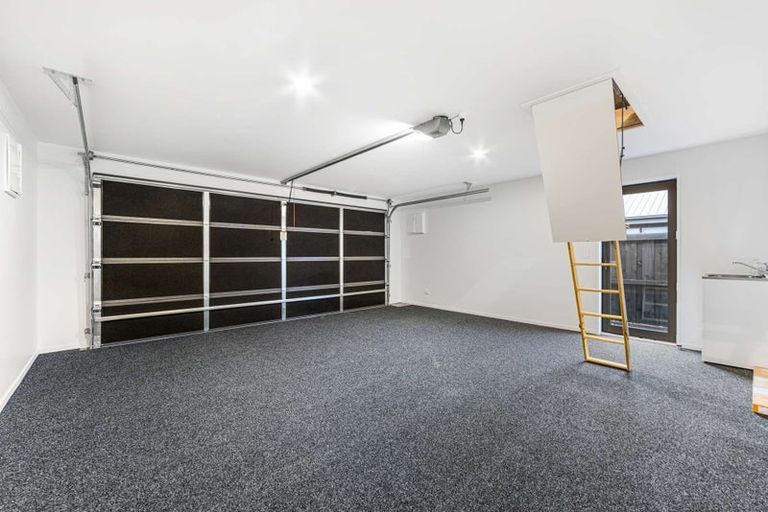 Photo of property in 169 Styx Mill Road, Casebrook, Christchurch, 8051