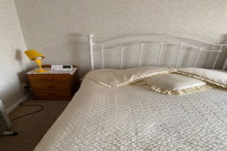 Photo of property in 7 Totara Street, Trentham, Upper Hutt, 5018