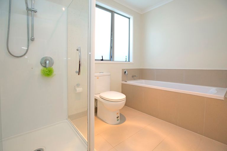 Photo of property in 35 Cape Cod Drive, Gulf Harbour, Whangaparaoa, 0930