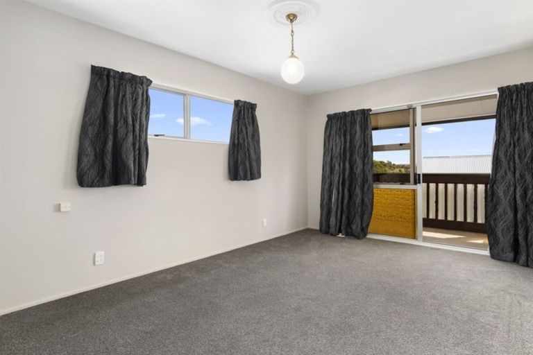 Photo of property in 45 Corinna Street, Welcome Bay, Tauranga, 3112