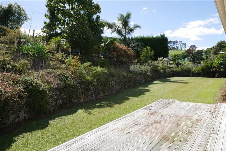Photo of property in 120 Newton Road, Maungatapere, Whangarei, 0170
