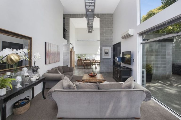 Photo of property in 5 Edward Street, Lincoln, 7608