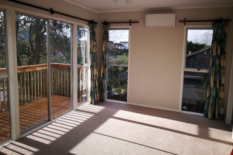 Photo of property in 5 Sari Place, Massey, Auckland, 0614