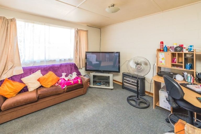 Photo of property in 4/24 Blackwell Street, Marton, 4710