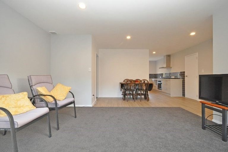 Photo of property in 13 The Grove, Red Beach, 0932