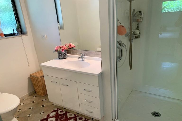 Photo of property in 18b Hawkings Crescent, Kerikeri, 0230