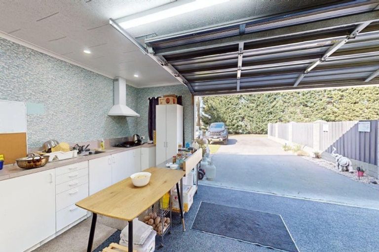 Photo of property in 152 Smithfield Road, Elgin, Ashburton, 7772