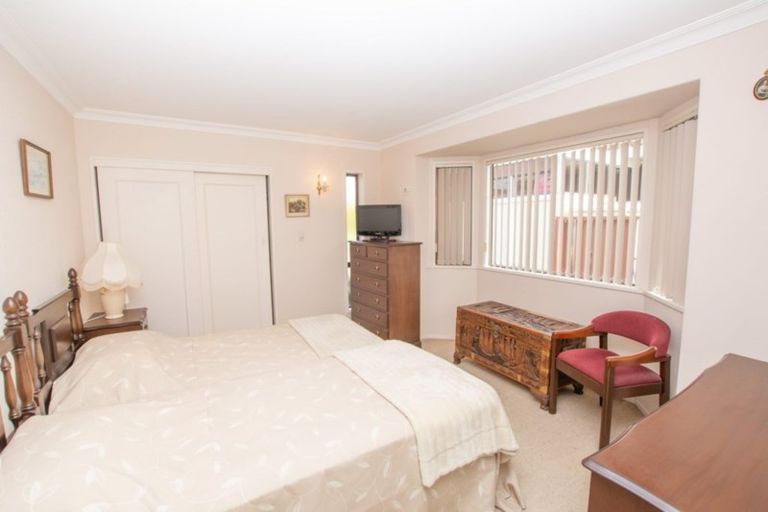 Photo of property in 17b Laing Place, Otumoetai, Tauranga, 3110